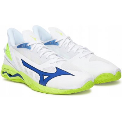 Mizuno X1GA2350 – Zboží Mobilmania