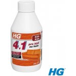 HG 172 4 v 1 pro kůži 250ml – Sleviste.cz