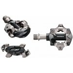 Shimano SLX FD-M7020-H – Hledejceny.cz
