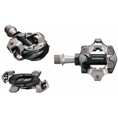 Shimano SLX FD-M7020-H – Hledejceny.cz