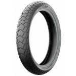 Michelin Anakee Adventure 2 120/70 R19 60V – Sleviste.cz