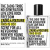 Parfém Zadig & Voltaire This is Us! toaletní voda unisex 100 ml tester