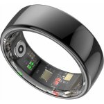 Powerton Smart RING PRO velikost 12 černý – Zboží Živě