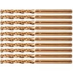 Neo Tools 57-014-10 – Hledejceny.cz