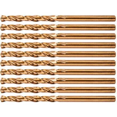 Neo Tools 57-014-10 – Hledejceny.cz