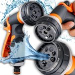 Bradas ECO-2038 – Zbozi.Blesk.cz