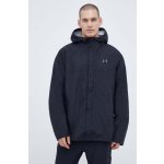 Under Armour Cloudstrike 2.0-BLK – Sleviste.cz