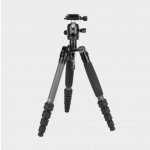 Sirui Traveler 5CX – Zboží Živě Sirui Traveler 5CX – Zboží Živě
