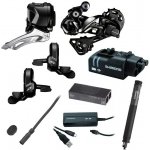 Shimano XT M8050 – Zbozi.Blesk.cz