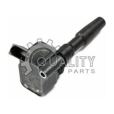 Zapalovací cívka ŠKODA Original OEM 04E 905 110 K – Sleviste.cz