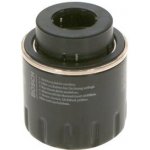 Olejový filtr BOSCH (BO F026407183) – Zboží Mobilmania