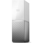 WD My Cloud Home WDBVXC0060HWT-EESN – Hledejceny.cz