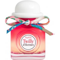 HERMÈS Tutti Twilly d'Hermès parfémovaná voda dámská 85 ml