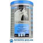 Equistro ELECTROLYT 7 1,2 kg – Zboží Dáma