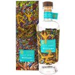 Raspenava Hruškovice Williams 48% 0,5 l (holá láhev) – Zboží Dáma