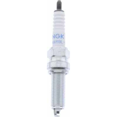 NGK Zapalovací svíčka LMAR8L-9 | Zboží Auto
