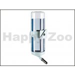 FERPLAST Napáječka Drinky pro hlodavce 600 ml – Zbozi.Blesk.cz