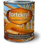 AUSTIS FORTEKRYL napouštědlo 0,7 kg – HobbyKompas.cz