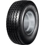 Bridgestone R168 205/65 R17.5 127/125J | Zboží Auto