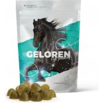 Contipro Geloren HA jablečný 450 g – Sleviste.cz