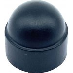 EU SELECT Krytka matice černá M12/19 M12/19 – Zbozi.Blesk.cz