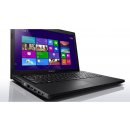 Lenovo G505 59-405899