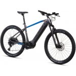 Crussis E-ATLAND 9.11 2026 – Hledejceny.cz