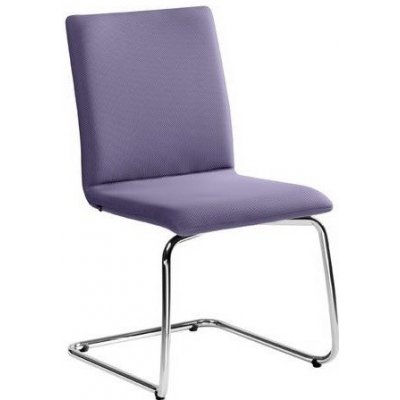 LD Seating konferenční židle Oslo 228 N4 – Zboží Mobilmania