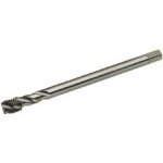 VOLKEL Str.záv.Mf 22x1.0 Forma C/35 39743 – Hledejceny.cz