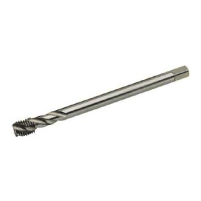 VOLKEL Str.záv.Mf 22x1.0 Forma C/35 39743 – Hledejceny.cz