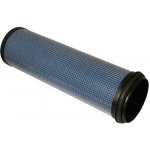 Vnější vzduchový filtr Donaldson P776696 Ekvivalent 6575641 2243946 F280200090030 – Hledejceny.cz