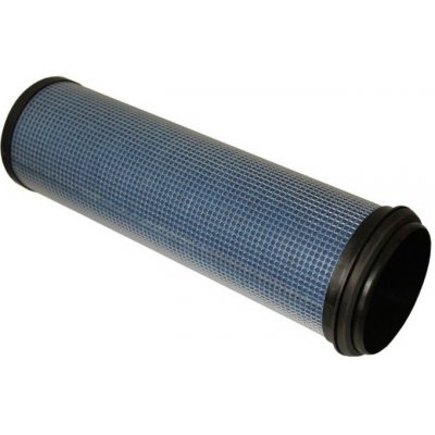 Vnější vzduchový filtr Donaldson P776696 Ekvivalent 6575641 2243946 F280200090030 – Hledejceny.cz