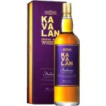 Kavalan Podium 46% 0,7 l (karton) – Hledejceny.cz