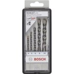 Bosch 2607010524 – Hledejceny.cz