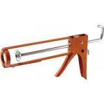 SCHULLER pistole na kartuše Marathon Standard pro 310ml – Hledejceny.cz