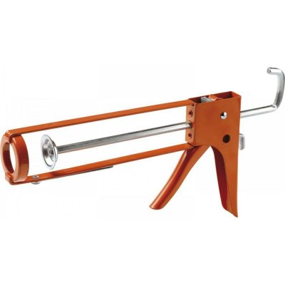 SCHULLER pistole na kartuše Marathon Standard pro 310ml – Hledejceny.cz