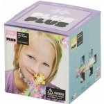 Plus-Plus Pastel 600 ks – Zboží Živě