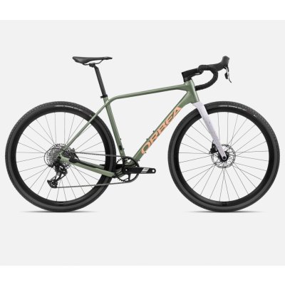 Orbea Terra H41 2024 – Zbozi.Blesk.cz