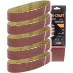 Procraft LS76x533.100 – Hledejceny.cz