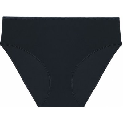 Simone Perele RETRO BRIEFS 131777 Black015 černá – Hledejceny.cz