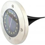 Solarsus ZD50E – Hledejceny.cz