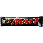 Mars Twin 70 g – Sleviste.cz