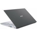 Notebook Acer Swift X NX.K78EC.002