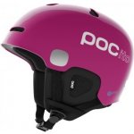 POC Pocito Auric Cut Spin 20/21 – Zbozi.Blesk.cz