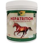 TRM Hepatrition 0,6 kg – Hledejceny.cz