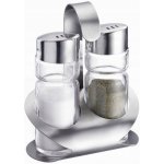 WESTMARK Solnička a pepřenka – Hledejceny.cz