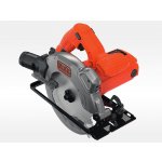 Black & Decker CS1250LA – HobbyKompas.cz