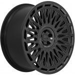 AEZ Tokio 10.5x23 5x130 ET34 black – Hledejceny.cz