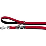 Ferplast vodítko nylon DAYTONA GA Ploché – Hledejceny.cz