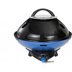 Campingaz Party Gril 600 2000025701 – Zboží Dáma